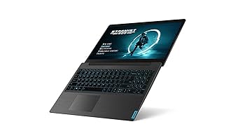 IdeaPad L340 Gaming ノートパソコン Amazon.com: Lenovo Ideapad L340 Gaming Laptop, 15.6 Inch FHD